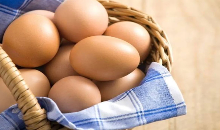 पुरुषों की सेक्स लाइफ के लिए सुपरफूड बनेंगे ये 10 आहार, आज से ही करें अपनी डाइट में शामिल superfoods for men sex life,foods to enhance male libido,boosting sex life with superfoods,include these foods for better sex,dietary tips for improved sexual health,men libido-boosting superfoods,foods for enhanced sexual performance,superfoods for male reproductive health,improving sex life through diet,include these foods for a better sex drive,natural aphrodisiacs for men,diet tips for men sexual well-being,superfoods and male fertility,foods for optimal sexual function,enhance your sex life with these foods,men health and libido-boosting diet,superfoods for male vitality,include these in your diet for a healthier sex life,foods to improve sexual stamina,dietary choices for better male sexual health