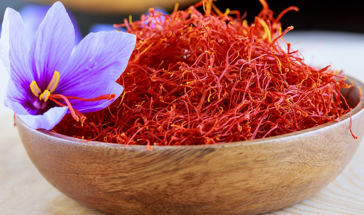 पुरुषों की सेक्स लाइफ के लिए सुपरफूड बनेंगे ये 10 आहार, आज से ही करें अपनी डाइट में शामिल superfoods for men sex life,foods to enhance male libido,boosting sex life with superfoods,include these foods for better sex,dietary tips for improved sexual health,men libido-boosting superfoods,foods for enhanced sexual performance,superfoods for male reproductive health,improving sex life through diet,include these foods for a better sex drive,natural aphrodisiacs for men,diet tips for men sexual well-being,superfoods and male fertility,foods for optimal sexual function,enhance your sex life with these foods,men health and libido-boosting diet,superfoods for male vitality,include these in your diet for a healthier sex life,foods to improve sexual stamina,dietary choices for better male sexual health