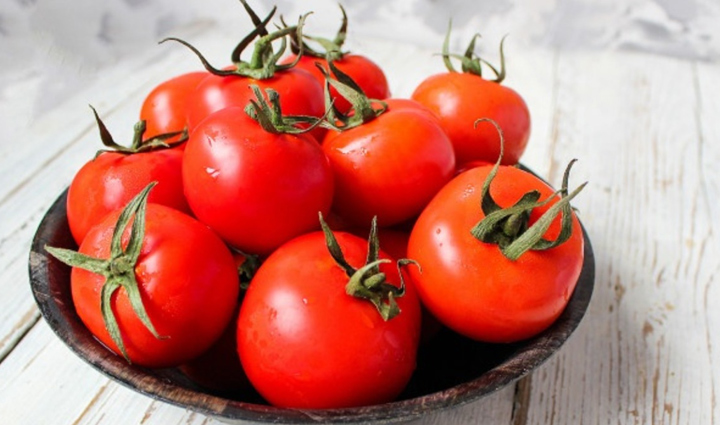 पुरुषों की सेक्स लाइफ के लिए सुपरफूड बनेंगे ये 10 आहार, आज से ही करें अपनी डाइट में शामिल superfoods for men sex life,foods to enhance male libido,boosting sex life with superfoods,include these foods for better sex,dietary tips for improved sexual health,men libido-boosting superfoods,foods for enhanced sexual performance,superfoods for male reproductive health,improving sex life through diet,include these foods for a better sex drive,natural aphrodisiacs for men,diet tips for men sexual well-being,superfoods and male fertility,foods for optimal sexual function,enhance your sex life with these foods,men health and libido-boosting diet,superfoods for male vitality,include these in your diet for a healthier sex life,foods to improve sexual stamina,dietary choices for better male sexual health