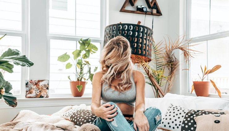 10 Countries With Best Lifestyle in The World