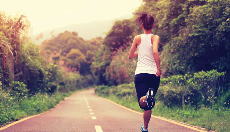 bipolar disorder,bipolar disorder treatment,bipolar disorder symptoms,bipolar disorder test,bipolar disorder definition,bipolar disorder treatment,bipolar disorder and alcohol,bipolar disorder assessment,bipolar disorder causes,bipolar disorder criteria,bipolar disorder case study,vitamin c bipolar disorder,hepatitis c bipolar disorder,bipolar disorder diagnosis,bipolar disorder depression,bipolar disorder disability,Health,Health tips