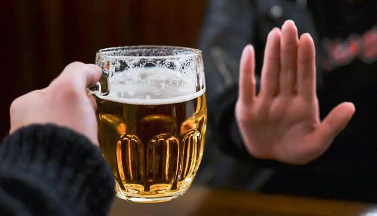 lifestyle changes,Health tips,lifestyle changes for better health,fitness tips