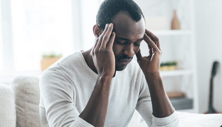 obesity,causes obesity,reasons that causes obesity,Health,Health tips