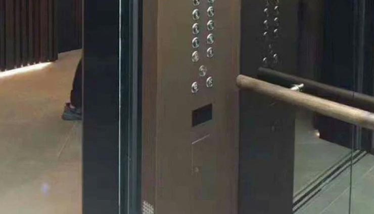 weird news,weird hotel,mysterious yanggakdo hotel,north korea