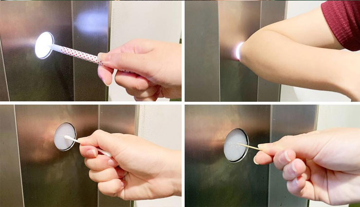 covid19,coronavirus se kaise bache,coronavirus precaution,avoid social gathering,avoid hand shake,coronavirus,Health,Health tips