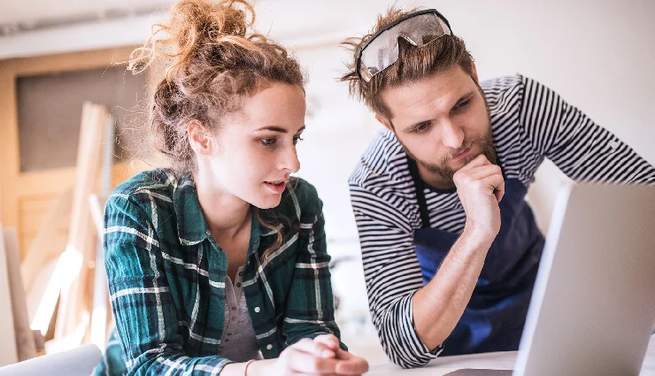 qualities of a good woman,relationship advice,rare traits in women,how to value a woman,emotional depth in relationships,signs of a strong woman,sincere love,compassionate partner,what makes a woman special,how to recognize a good woman