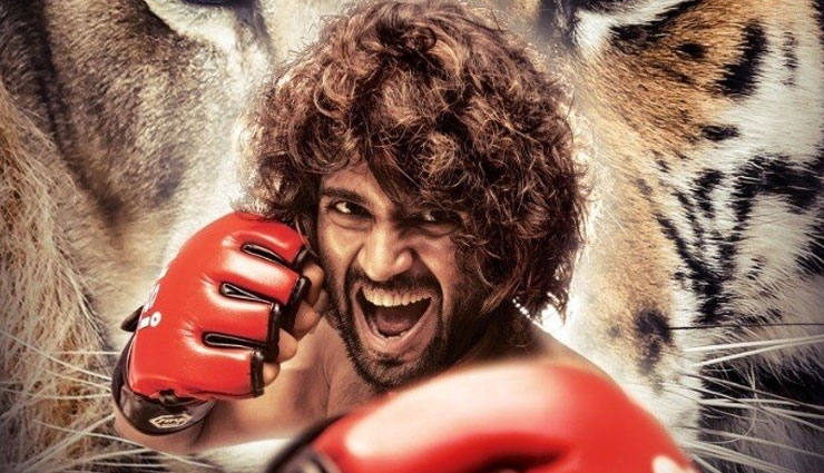 bollywood movie calender in 2022,movies to release in 2022,bollywood news,bolywood updates,bollywood box office