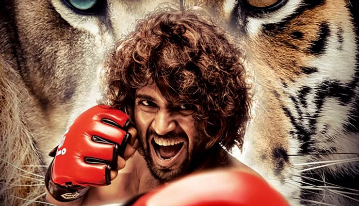 Salman Khan,salman khan news in hindi,south director puri jagannadh,bollywood news in hindi