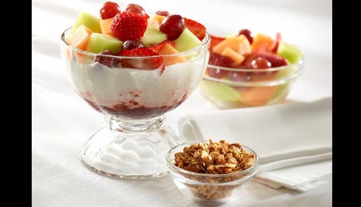 5 breakfast mistakes,health tips in hindi,breakfast tips to remain healthy,healthy living,healthy breakfast