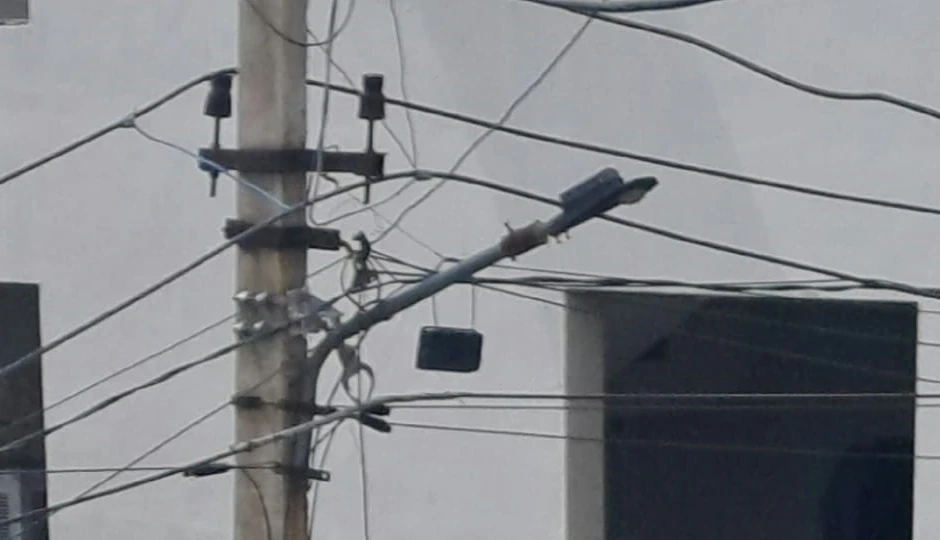 राजस्थान के शहरों में लगेंगी 2 लाख एलईडी स्ट्रीट लाइटें, दीपावली से पहले सड़कों पर बढ़ेगी रौनक