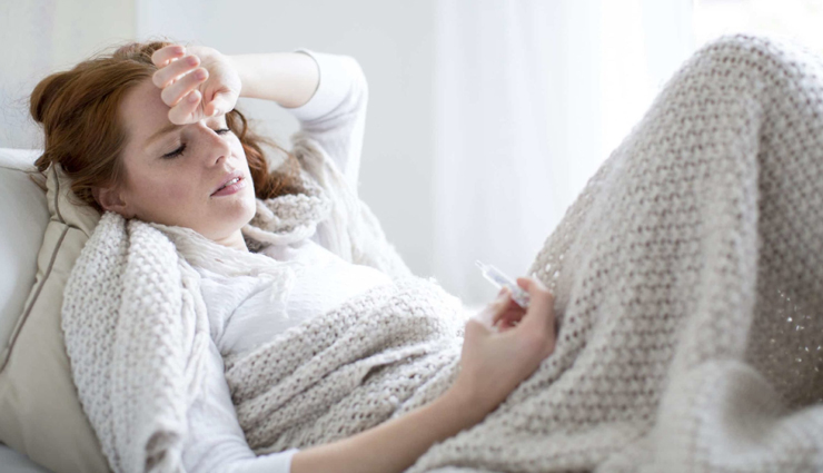 home remedies for fever,fever treatment in monsoon,quick fever relief remedies,treat fever naturally,monsoon fever home care,fever management at home,reduce fever quickly,fever remedies during rainy season