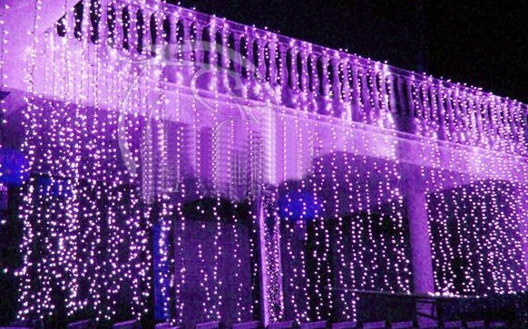 different ways to decorate house,decorate house with lights for wedding,wedding decoration tips ,लाइटिंग टिप्स, घर की सजावट, घर की रौशनी, घर की लाइटिंग, लाइटिंग के तरीके, घर की साज-सज्जा 