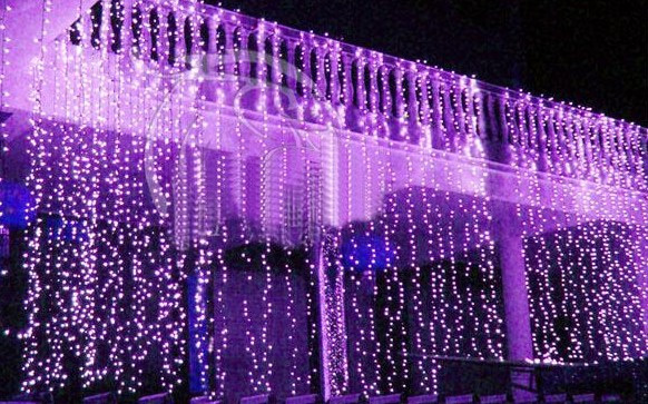 different ways to decorate house,decorate house with lights for wedding,wedding decoration tips