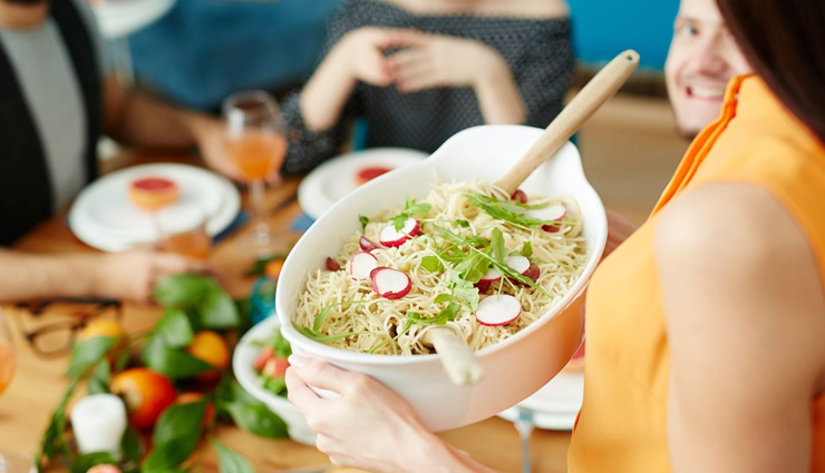 sleep hygiene,quality sleep habits,improving sleep patterns,insomnia remedies,healthy sleep routines,lifestyle adjustments for better sleep,technology and sleep,stress management for improved sleep,exercise for better sleep,sleep deprivation consequences,importance of sleep,sleep disorders awareness,sleep improvement tips,natural sleep aids,sleep health strategies