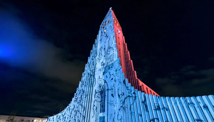 international winter festivals,winter festivals around the world,global winter festivals,festive celebrations worldwide,winter events across continents,cultural winter festivals,cultural winter celebrations,traditional festivals worldwide,ethnic winter events,global cultural festivals in winter,holiday festivals abroad:,winter holiday festivals internationally,festive holidays around the world,international holiday celebrations,winter festivals during holidays,unique winter traditions,unique winter traditions globally,quirky winter festivals,unusual holiday celebrations,distinctive winter customs worldwide,winter festivals travel guide,traveling to winter festivals,festive travel destinations,winter festivals travel tips,best festivals to visit in winter