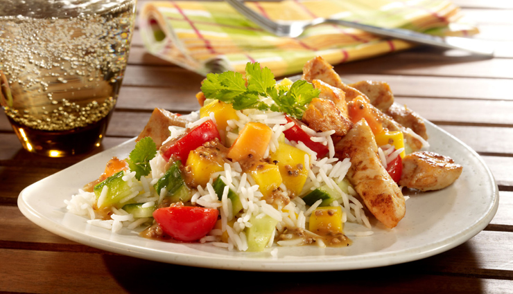 healthy living,summers,5 food to eat in summers,summer food