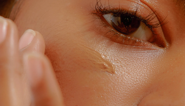 summer makeup ideas,heat-proof makeup tips,summer beauty routines,makeup for hot weather,sweat-proof summer makeup,summer makeup trends,summer skincare and makeup tips,waterproof makeup for summer,lightweight summer makeup,long-lasting summer makeup