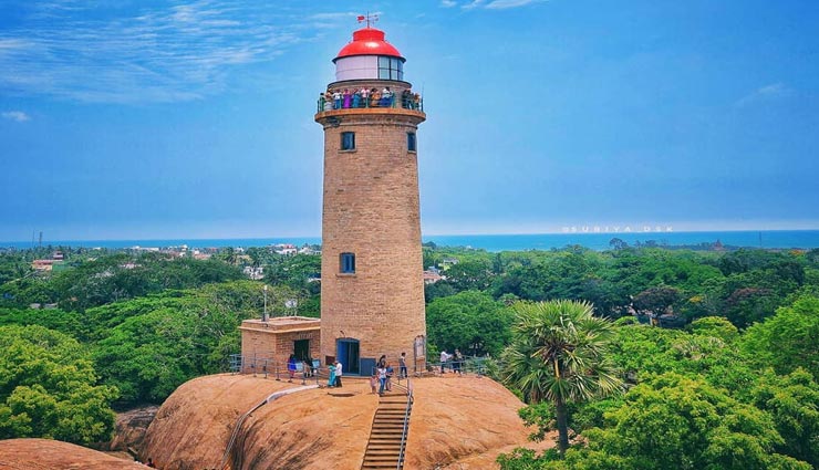 tourist places,indian tourist places,mamallapuram,mamallapuram tourist places