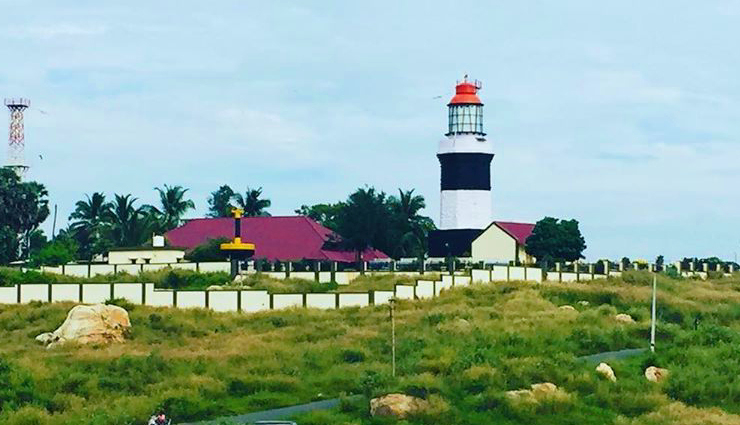 tourist attractions in kanyakumari,best places to visit in kanyakumari,kanyakumari sightseeing spots,famous tourist destinations in kanyakumari,things to do in kanyakumari for tourists,top-rated tourist places in kanyakumari,cultural tourism in kanyakumari,historical places in kanyakumari,nature tourism in kanyakumari,kanyakumari tourism guide