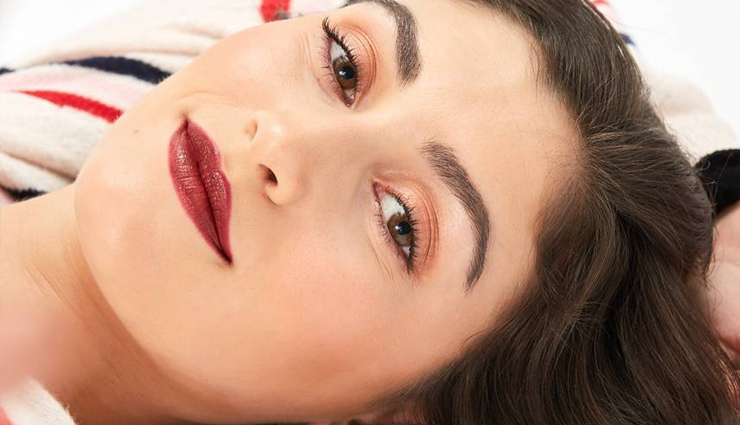 makeup,makeup tips,make up tips in hindi,beauty,beauty tips