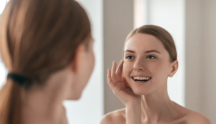 summer makeup ideas,heat-proof makeup tips,summer beauty routines,makeup for hot weather,sweat-proof summer makeup,summer makeup trends,summer skincare and makeup tips,waterproof makeup for summer,lightweight summer makeup,long-lasting summer makeup