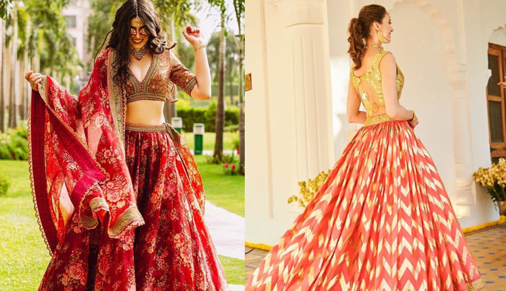 fashion,fashion tips,traditional dress,modern twist