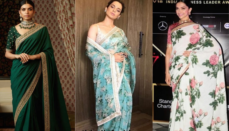 summer season,summer season fashion,fashion tips for summer,fashion tips,fashion trends,outfits for summers