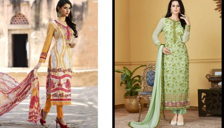 kurti trends from jaipur,jaipuri kurti trends,kurti trends,latest kurti trend,latest fashion trend,woman fashion trend