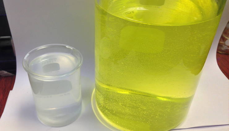 urine color,meaning of urine color,urine,Health,Health tips