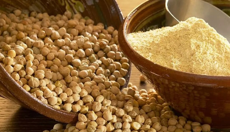 remedies to lighten blemishes on your skin,skin care tips,beauty tips