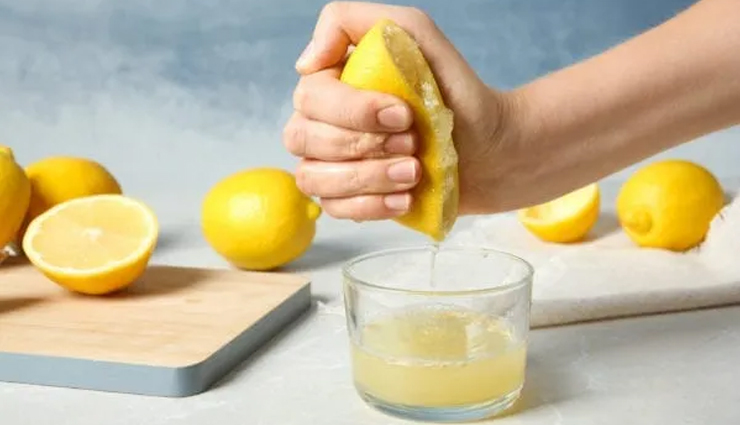 remedies to lighten blemishes on your skin,skin care tips,beauty tips