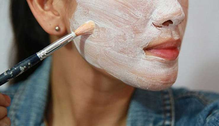 5 Natural Ways To Lighten Your Facial Hair