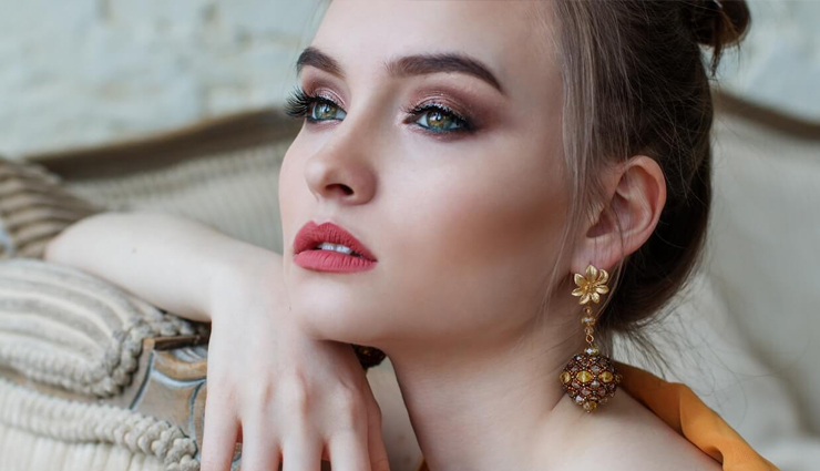 Your Craze For Lighter Complexion Can Be Achieved Easily