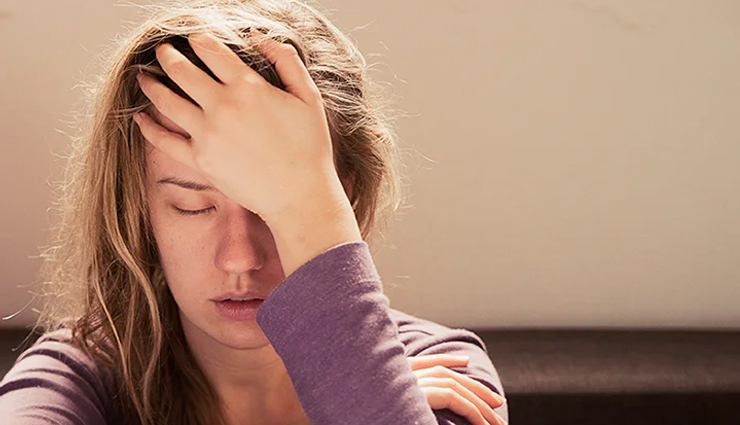 low blood sugar indications,signs of low blood sugar,hypoglycemia symptoms,recognizing low blood sugar,low blood sugar warning signs,hypoglycemia indications,identifying low blood sugar,signs of low blood glucose,hypoglycemia warning signs,low blood sugar symptoms to watch for