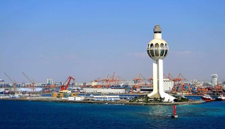 lighthouse in the world,kullen lighthouse,les eclaireurs lighthouse,portland head lighthouse,jeddah lighthouse,enoshima lighthouse,bell rock lighthouse
