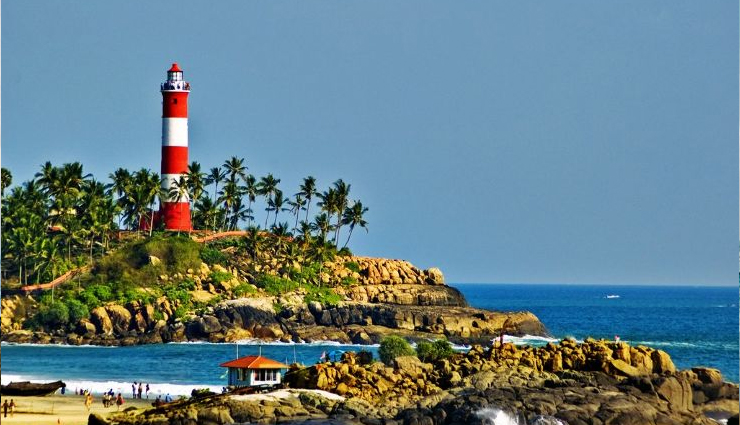 must-visit beaches in south india,top south indian beaches to explore,best coastal destinations in south india,south india must-see beach spots,beach travel in south india,unmissable beaches of south india,exploring the finest beaches in south india,coastal gems to visit in south india,south india beach tourism,popular beaches to see in south india,scenic beach getaways in south india,south india beach travel highlights,beach vacation spots in south india,south india picturesque beach destinations,coastal wonders you must visit in south india,discovering south india stunning beaches,south india top beach experiences,planning your beach trips in south india,ultimate beach destinations in south india