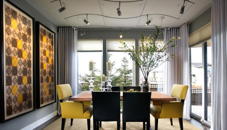 tips to increase lights in house,lights in house,lighting in house,household tips,home decor