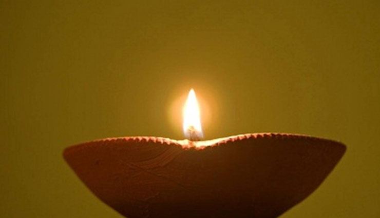 astrology tips,shining lamp,light in life,brings a new ray,light shining lamp