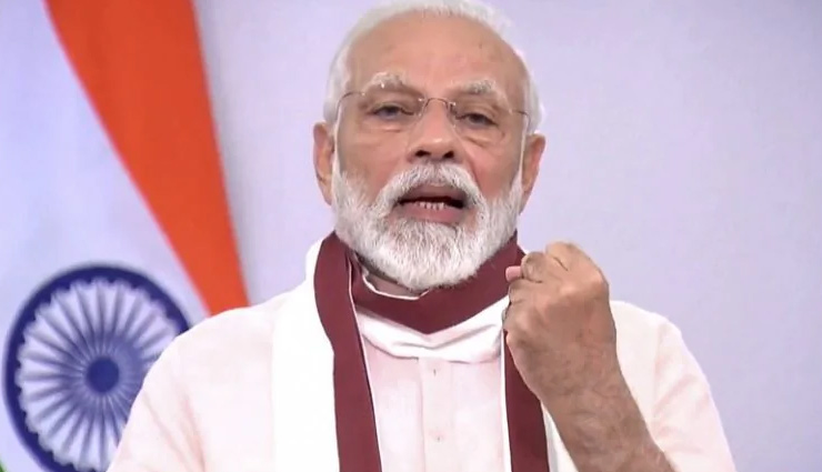 93 people killed,people killed due to lightning,lightning strikes in bihar,pm modi,news