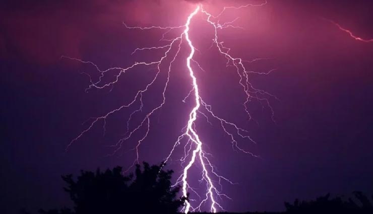 weird news,weird information,walter summerford,most unlucky man