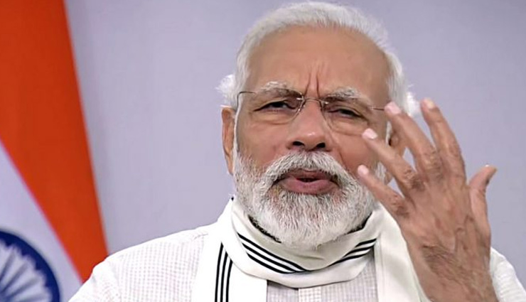 93 people killed,people killed due to lightning,lightning strikes in bihar,pm modi,news