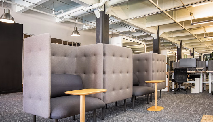 lighting and customer perception in commercial spaces,the influence of lighting on customer experience,impact of lighting on customer impressions in commercial environments,enhancing customer perception with effective lighting design,lighting effects on customer behavior in commercial spaces,optimizing lighting to improve customer satisfaction,creating positive customer impressions through lighting choices,lighting design for positive customer perceptions in commercial settings,how lighting affects customer perception in business establishments,the role of lighting in shaping customer experiences in commercial spaces