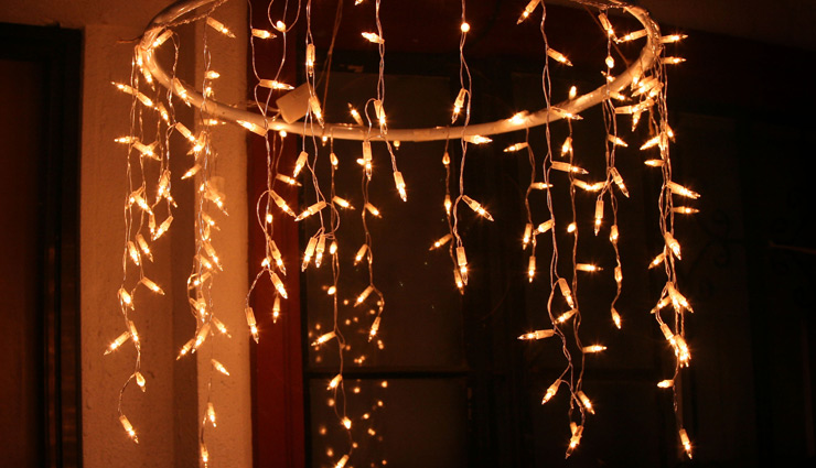 stylish lights,lights for house,indoor lights,house decoration tips,household tips