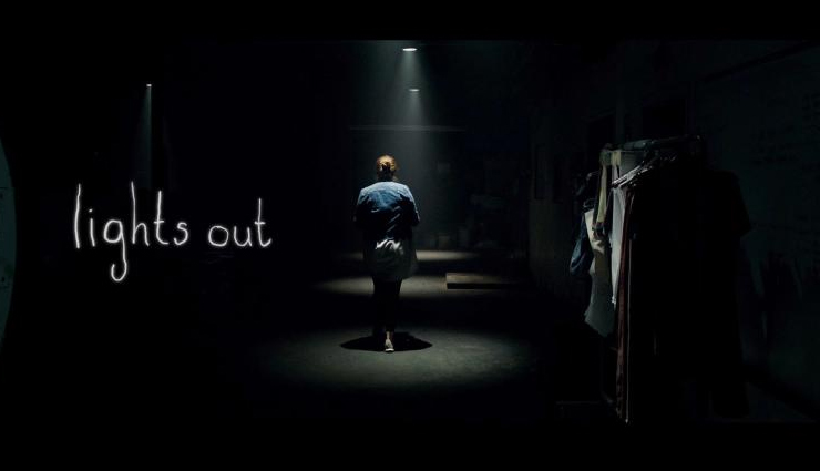 entertainment,movies,hold your breathe- 2017 is gonna scare you a lot,horror movies in 2017,hollywood upcoming horror movies,upcoming horror movies