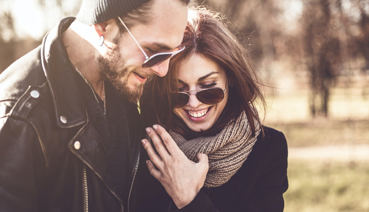 ways to get a guy to like you again,relationship tips,couple tips,dating tips