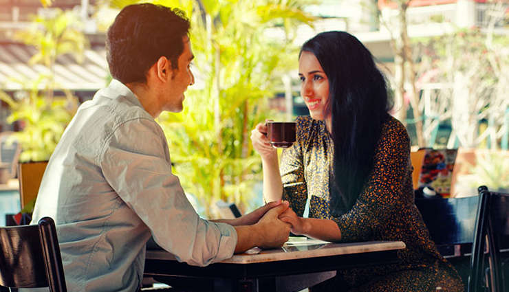 Here are Some Effective Ways That You Must Try to Get a Guy to Like You Again