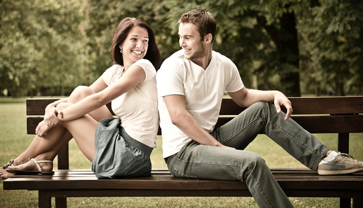 ways to get a guy to like you again,relationship tips,couple tips,dating tips