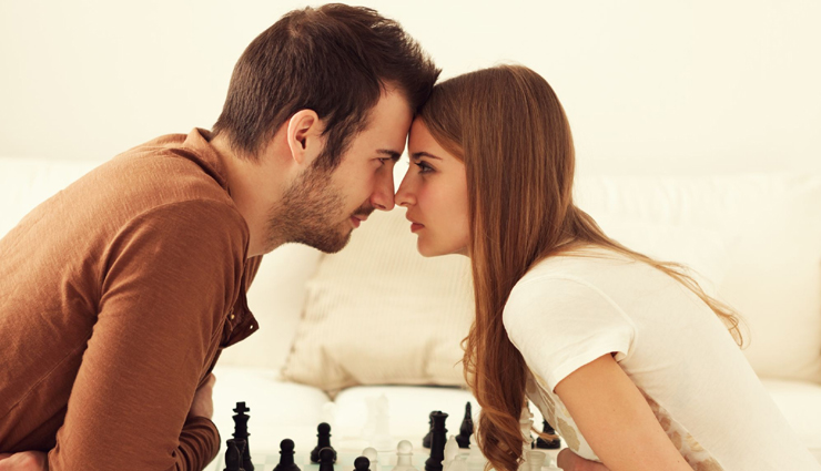 ways to get a guy to like you again,relationship tips,couple tips,dating tips