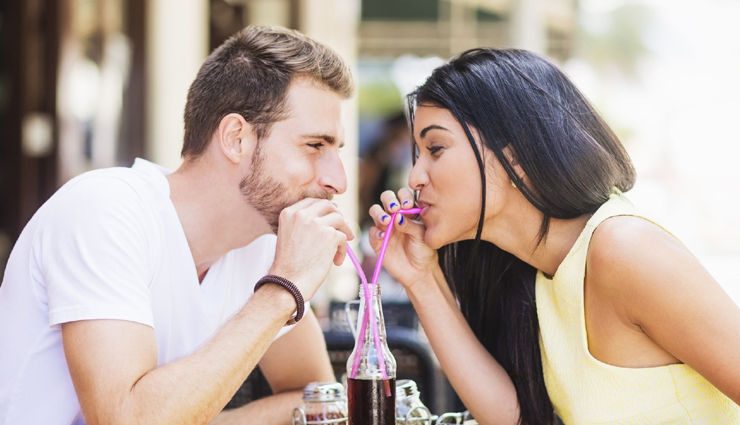 ways to get a guy to like you again,relationship tips,couple tips,dating tips