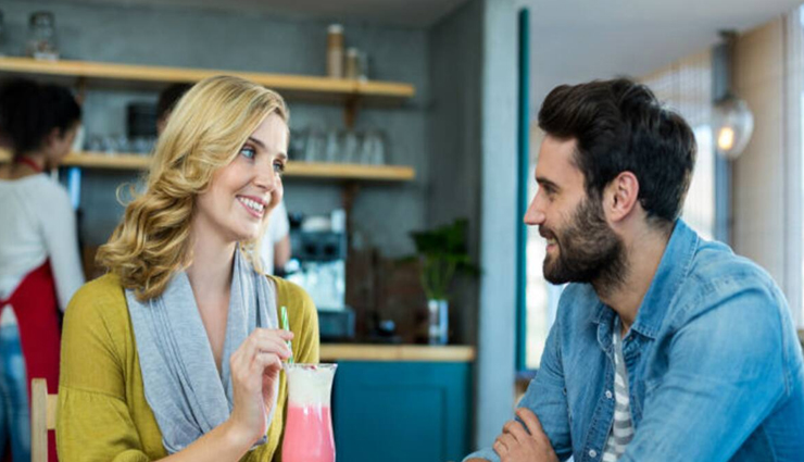 How to Make Him Miss you More by Understanding These Simple Tips